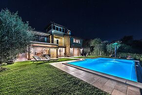Villa Perla by Wonderful Italy