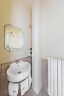 Villa Perla by Wonderful Italy