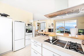 Villa Perla by Wonderful Italy