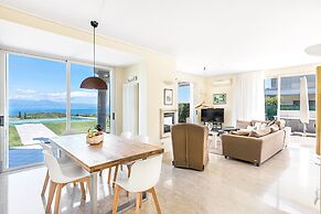 Villa Perla by Wonderful Italy