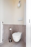 Villa Perla by Wonderful Italy