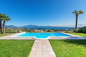 Villa Perla by Wonderful Italy