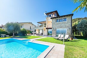 Villa Perla by Wonderful Italy