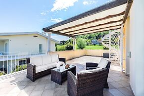 Villa Perla by Wonderful Italy