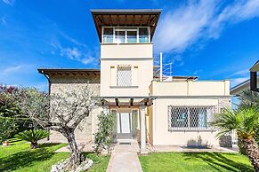 Villa Perla by Wonderful Italy