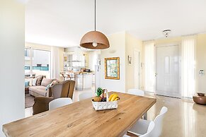 Villa Perla by Wonderful Italy