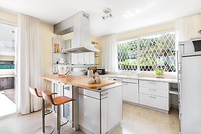 Villa Perla by Wonderful Italy