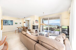 Villa Perla by Wonderful Italy