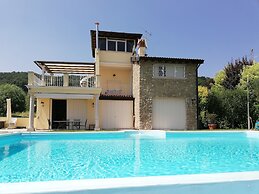 Villa Perla by Wonderful Italy