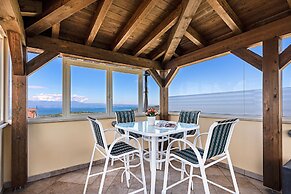 Villa Perla by Wonderful Italy