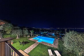 Villa Perla by Wonderful Italy