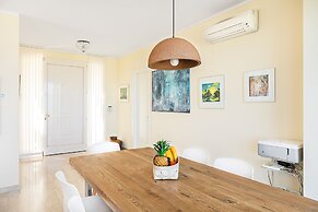 Villa Perla by Wonderful Italy