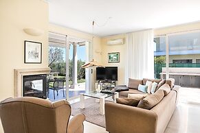 Villa Perla by Wonderful Italy