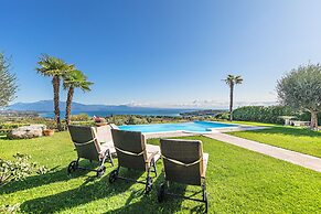 Villa Perla by Wonderful Italy