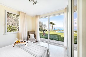 Villa Perla by Wonderful Italy