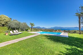 Villa Perla by Wonderful Italy