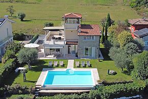 Villa Perla by Wonderful Italy