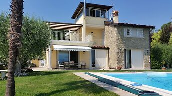 Villa Perla by Wonderful Italy