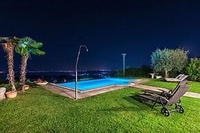 Villa Perla by Wonderful Italy