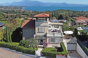 Villa Perla by Wonderful Italy