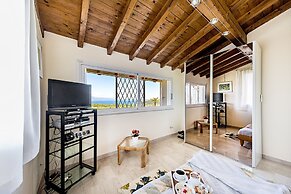 Villa Perla by Wonderful Italy