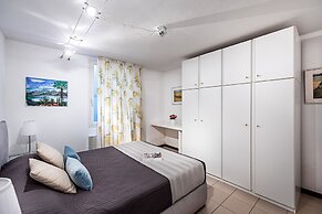 Villa Perla by Wonderful Italy