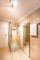 Villa Perla by Wonderful Italy