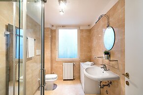 Villa Perla by Wonderful Italy