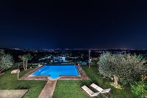 Villa Perla by Wonderful Italy