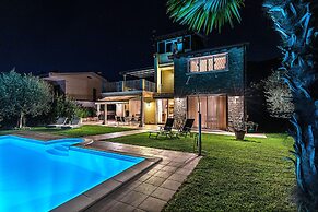 Villa Perla by Wonderful Italy