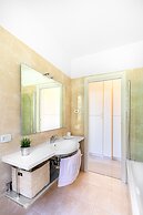 Villa Perla by Wonderful Italy