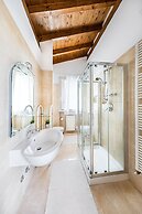 Villa Perla by Wonderful Italy