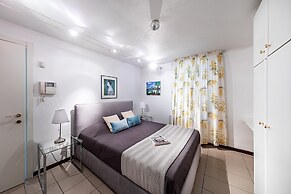 Villa Perla by Wonderful Italy