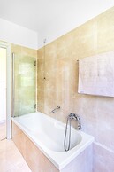 Villa Perla by Wonderful Italy