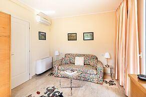 Villa Perla by Wonderful Italy