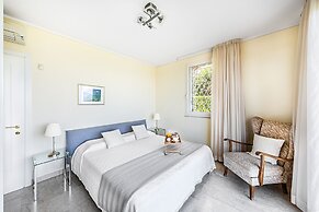 Villa Perla by Wonderful Italy