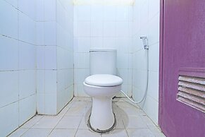 OYO Life  92976 Apartement Jarrdin By Apato