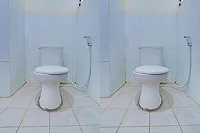 OYO Life  92976 Apartement Jarrdin By Apato