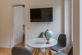 Milano Apartments S.Agostino