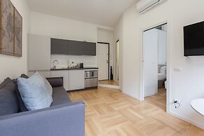 Milano Apartments S.Agostino