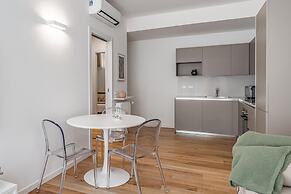 Milano Apartments S.Agostino