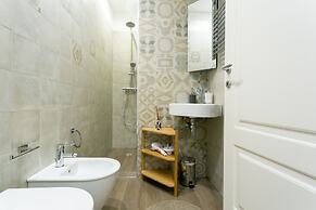 Milano Apartments S.Agostino