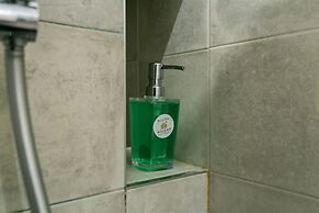 Milano Apartments S.Agostino