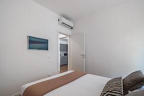 Milano Apartments S.Agostino