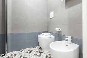 Milano Apartments S.Agostino