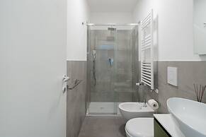 Milano Apartments S.Agostino