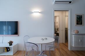 Milano Apartments S.Agostino
