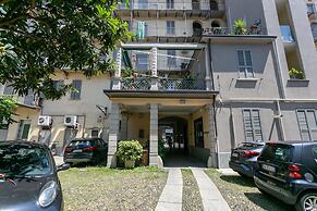 Milano Apartments S.Agostino