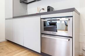 Milano Apartments S.Agostino