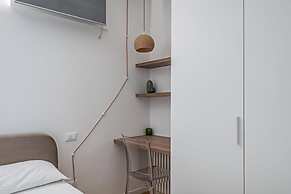 Milano Apartments S.Agostino